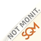 Advanta Capital Project Status Button