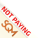 EarningHand HYIP Status Button