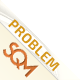 Luxio Profit Project Status Button