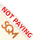 BeslaCapital.com Project Status Button
