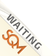 Aitimart Project Status Button