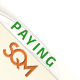 Achievers Finance Project Status Button