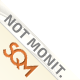 Advanta Capital Project Status Button