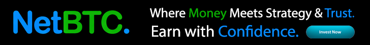 NetBTC