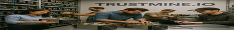 Trustmine