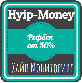 hyip-money.com
