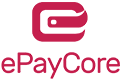 ePayCore
