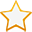 ___empty rating star