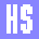 hscript