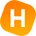H-metrics