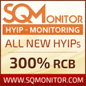 sqmonitor.com screenshot