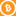 Bitcoin Cash Bitcoin Cash