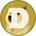 Dogecoin