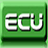 ECUmoney