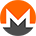 Monero