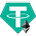 Tether ERC20