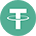 Tether