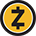 Zcash