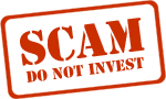 2Coins Ltd - 2coins.biz Scam