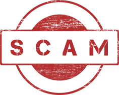 XenaiBot - xenaibot.com Scam