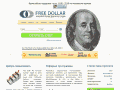 free-dollar.ru