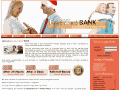 ew-bank.com
