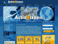 actiobizness.com