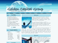 gcapitalg.com