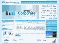 investcorporate.com