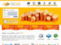 fixgold.ru