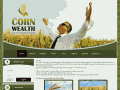 corn-wealth.com