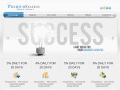 premiumsuccessolution.com