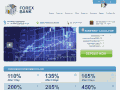 forexbank.us
