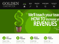 goldenoneweek.com