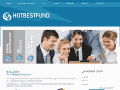 hotbestfund.com