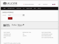 alcor-investment.net