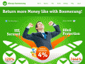money-boomerang.net