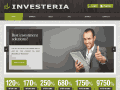 investeria.biz