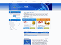 satellitefund.com