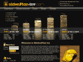 goldenplan-inv.com