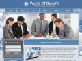 worldofbenefit.com