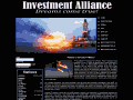 investmentalliance.biz