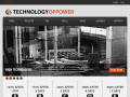 technologyofpower.com