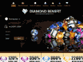 diamond-benefit.com