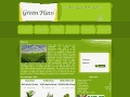 green-plans.com