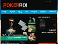 poker-roi.com