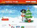 holiday-profit.com