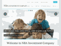 nbainvest.com