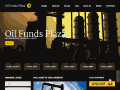 oilfundsplaza.com