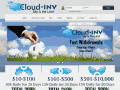 cloud-inv.com
